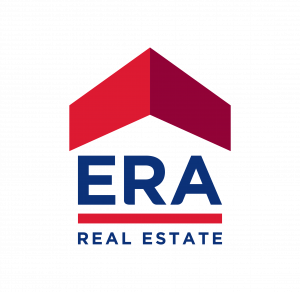ERA-logo-final.original