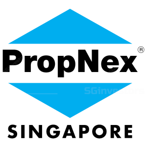 PropNex Limited