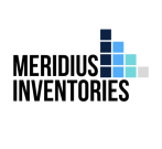 Meridius Inventories