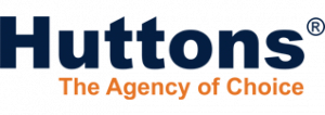 huttons-logo