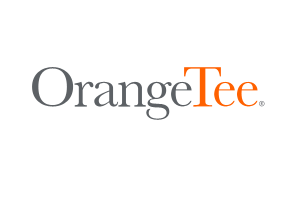 otLogo