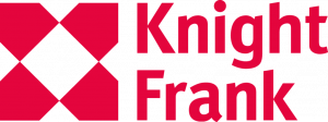 KF_LOGO_stacked_PMS199-1024x381