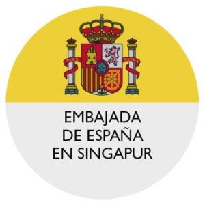spanish embassy singapore