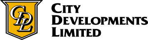 CDL-Logo