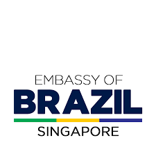Embassy of Brazil