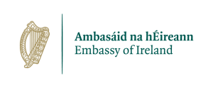 Embassy of Ireland
