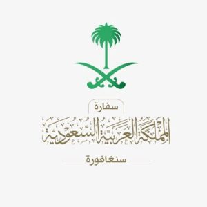 hxnRt53q_400x400