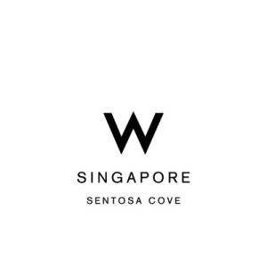 W residences