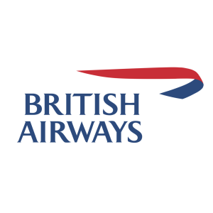 british-airways-logo-1