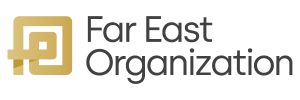 far-east-organization-logo