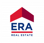 ERA-logo-final.original