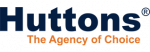 huttons-logo