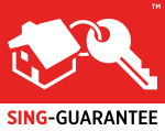 logo (5)